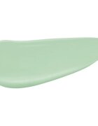 Physicians Formula Butter Glow korrektor árnyalat Green 5.6 ml