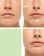 Physicians Formula Butter Glow korrektor árnyalat Green 5.6 ml