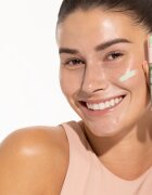Physicians Formula Butter Glow korrektor árnyalat Green 5.6 ml