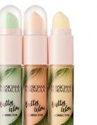 Physicians Formula Butter Glow korrektor árnyalat Green 5.6 ml