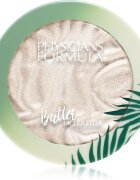 Physicians Formula Butter Highlighter égetett élénkítő árnyalat Pearl 5 g