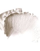 Physicians Formula Butter Highlighter égetett élénkítő árnyalat Pearl 5 g
