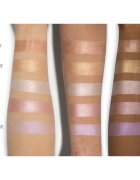 Physicians Formula Butter Highlighter égetett élénkítő árnyalat Pearl 5 g