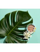 Physicians Formula Butter Matte Monoi kompakt bronz púder árnyalat Matte Bronzer 9 g
