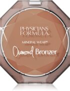 Physicians Formula Mineral Wear® Diamond Bronzer krémes bronzosító árnyalat Bronze Gem 5.8 g