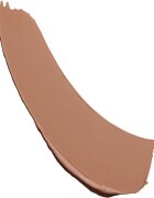 Physicians Formula Mineral Wear® Diamond Bronzer krémes bronzosító árnyalat Bronze Gem 5.8 g