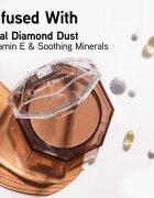Physicians Formula Mineral Wear® Diamond Bronzer krémes bronzosító árnyalat Bronze Gem 5.8 g