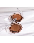 Physicians Formula Mineral Wear® Diamond Bronzer krémes bronzosító árnyalat Bronze Gem 5.8 g