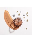 Physicians Formula Mineral Wear® Diamond Bronzer krémes bronzosító árnyalat Bronze Gem 5.8 g