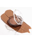 Physicians Formula Mineral Wear® Diamond Bronzer krémes bronzosító árnyalat Bronze Gem 5.8 g