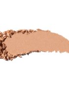 Physicians Formula Mineral Wear® Diamond Dust kompakt púderes élénkítő arcra árnyalat Luminous Gleam 6 g