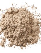Physicians Formula Mineral Wear® Diamond Loose Powder por állagú ásványi púderes make-up árnyalat Creamy Natural 12 g