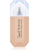 Physicians Formula Mineral Wear® Diamond Perfector BB krém árnyalat Medium-to-Tan 37 ml