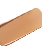 Physicians Formula Mineral Wear® Diamond Perfector BB krém árnyalat Medium-to-Tan 37 ml