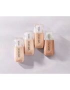 Physicians Formula Mineral Wear® Diamond Perfector BB krém árnyalat Medium-to-Tan 37 ml