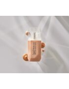 Physicians Formula Mineral Wear® Diamond Perfector BB krém árnyalat Medium-to-Tan 37 ml