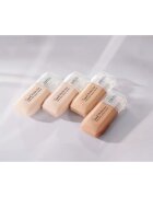 Physicians Formula Mineral Wear® Diamond Perfector BB krém árnyalat Medium-to-Tan 37 ml
