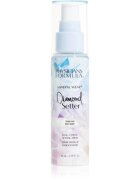 Physicians Formula Mineral Wear® Diamond Setter sminkfixáló spray 65 ml
