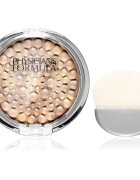 Physicians Formula Powder Palette® Mineral Glow Pearls fényesítő bronzosító árnyalat Light Bronze 8 g