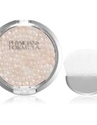 Physicians Formula Powder Palette® Mineral Glow Pearls Gyöngyházfényű highlighter árnyalat Translucent 8 g