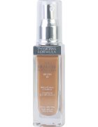 Physicians Formula The Healthy Foundation élénkítő krémes make-up SPF 20 árnyalat Dark Neutral 3 30 ml