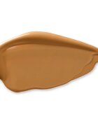 Physicians Formula The Healthy Foundation élénkítő krémes make-up SPF 20 árnyalat Dark Neutral 3 30 ml