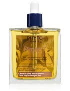 Phyto 7 Elixir Smoothing Enhancing Oil olaj száraz károsult hajra 100 ml