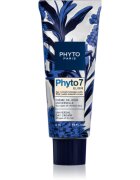 Phyto 7 Elixir Universal Day Cream krém száraz hajra 50 ml