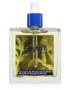 Phyto 7 Elixir Universal Enhancing Oil olaj a károsult hajra 100 ml