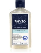 Phyto Anti-Dandruff Dermo-Trating Shampoo korpásodás elleni sampon 250 ml
