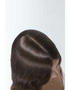Phyto Anti-Dandruff Dermo-Trating Shampoo korpásodás elleni sampon 250 ml