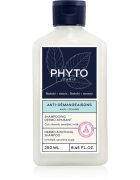 Phyto Anti-Itching Dermo-Soothing Shampoo nyugtató sampon az irritált fejbőrre 250 ml