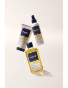 Phyto Blond Brightening Shampoo sampon szőke hajra 200 ml