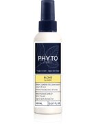 Phyto Blond Brightening Spray élénkítő fluid hajra spray formában 150 ml