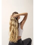 Phyto Blond Brightening Spray élénkítő fluid hajra spray formában 150 ml