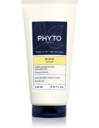 Phyto Blond Enhancing Conditioner kondicionáló szőke hajra 175 ml