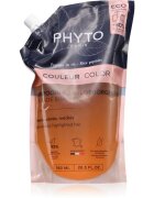 Phyto Color Anti-Fade Shampoo sampon festett hajra 750 ml