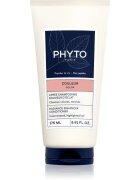 Phyto Color Radiance Enhancer Conditioner kondicionáló az élénk hajszínért 175 ml