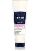 Phyto Curls Definition Gel-Cream hidratáló gél a hullámok hangsúlyozására 150 ml