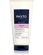Phyto Curls Hydration Conditioner hidratáló kondicionáló göndör hajra 175 ml