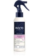 Phyto Curls Wake Up Curls Spray spray a hullámos haj kihangsúlyozására 150 ml