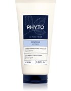 Phyto Douceur Softness Conditioner tápláló kondicionáló a fénylő és selymes hajért 175 ml