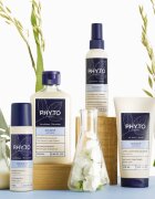 Phyto Douceur Softness Conditioner tápláló kondicionáló a fénylő és selymes hajért 175 ml
