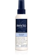 Phyto Douceur Softness Express Detangling Milk tej a hajra a könnyű kifésülésért 150 ml