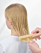 Phyto Douceur Softness Shampoo gyengéd sampon mindennapos használatra a fej bőrsejtjeinek megújítására 250 ml