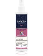 Phyto Kids Intense Curls Magic Detangling Spray spray a könnyű kifésülésért göndör hajra 200 ml