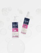 Phyto Kids Intense Curls Magic Detangling Spray spray a könnyű kifésülésért göndör hajra 200 ml