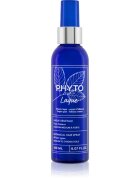 Phyto Laque Botanical Hairspray Flexible Hold hajlakk 150 ml