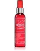 Phyto Laque Botanical Hairspray Flexible Hold hajlakk 150 ml