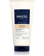 Phyto Nourishment Nourishing Conditioner tápláló kondícionáló száraz károsult hajra 175 ml